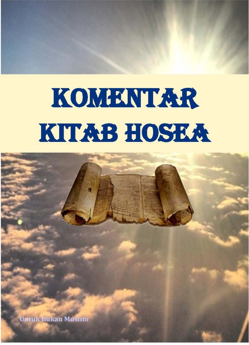 Kitab Hosea_Page_01
