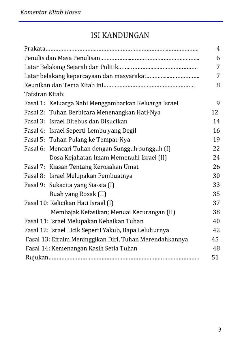 Kitab Hosea_Page_03