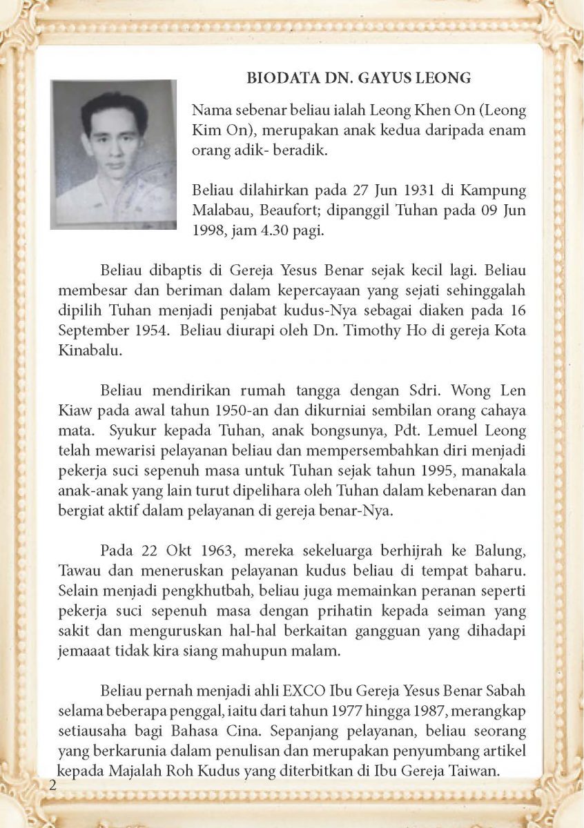 Sajian Rohani Dn Gayus Leong_Page_02
